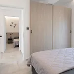 Stone And Sea Retreat Serenity- Modern Stone * Kos