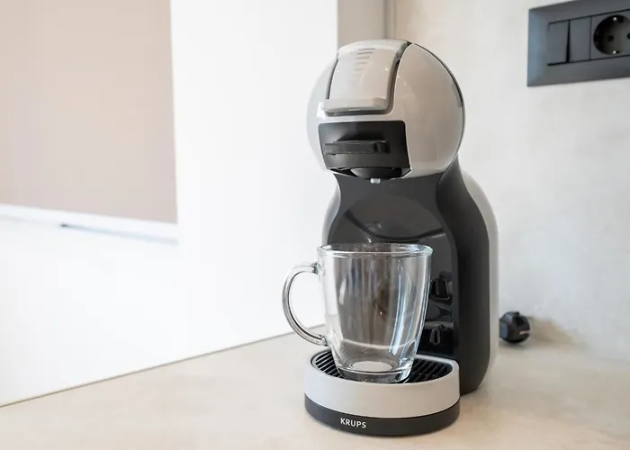 Stone And Sea Retreat Serenity Tatil Evi *