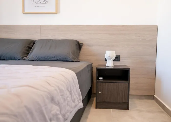 Stone And Sea Retreat Serenity Tatil Evi