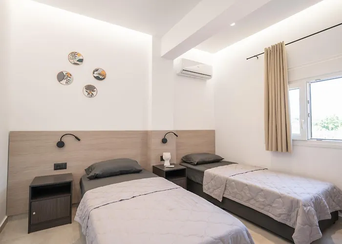 Tatil Evi Stone And Sea Retreat Serenity