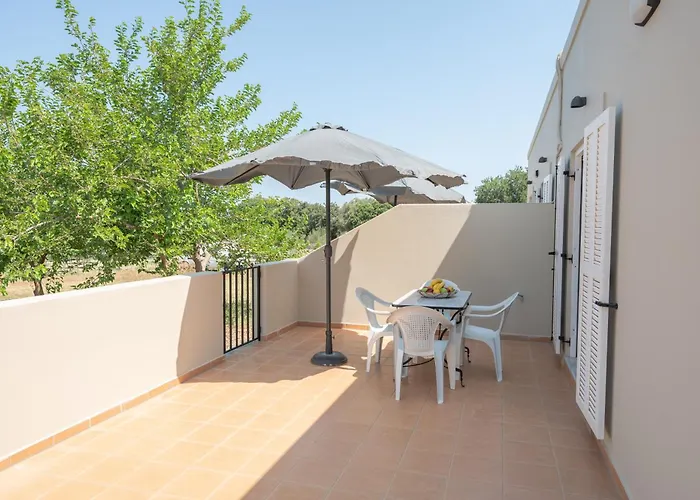 Stone And Sea Retreat Serenity * İstanköy