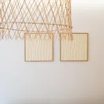 別荘 Stone And Sea Retreat Serenity- Modern Stone