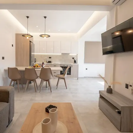 Stone And Sea Retreat Serenity 度假居 科斯镇