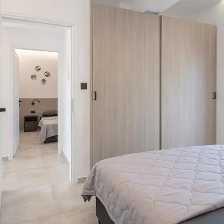 Stone And Sea Retreat Serenity * 科斯镇