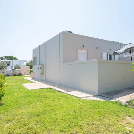 Stone And Sea Retreat Serenity- Modern Stone 펜션