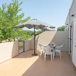 Stone And Sea Retreat Serenity- Modern Stone * Kos