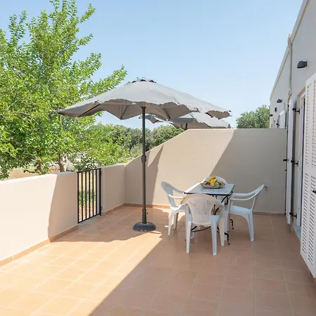 Stone And Sea Retreat Serenity * Кос