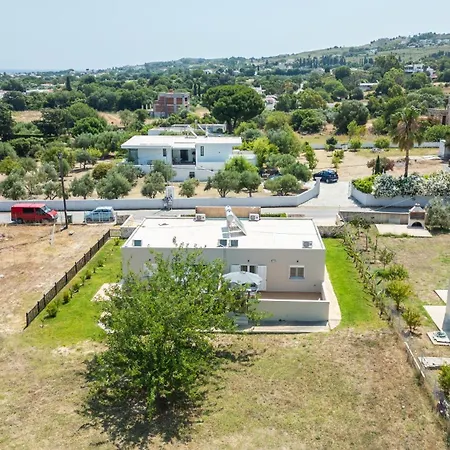 Stone And Sea Retreat Serenity * Кос