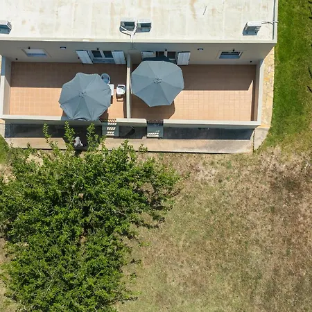 Stone And Sea Retreat Serenity Casa vacanze *