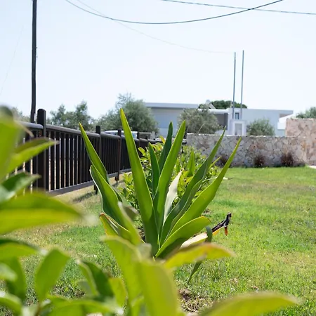 Stone And Sea Retreat Serenity * Кос