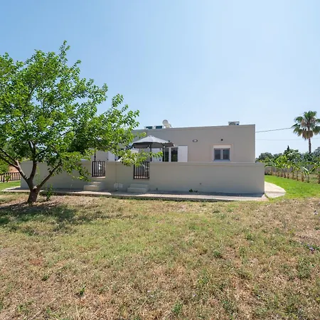 Stone And Sea Retreat Serenity Casa vacanze *