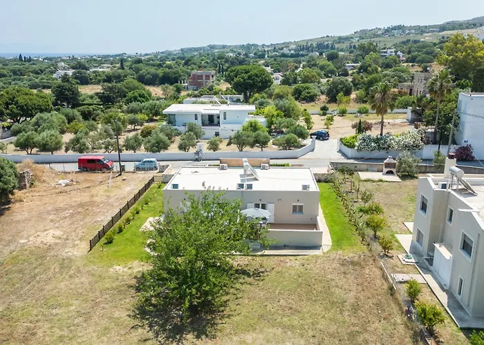 Stone And Sea Retreat Serenity * Kosz